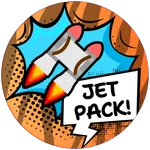Jet Pack