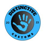 Distinctive Customs