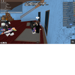 dedepe1