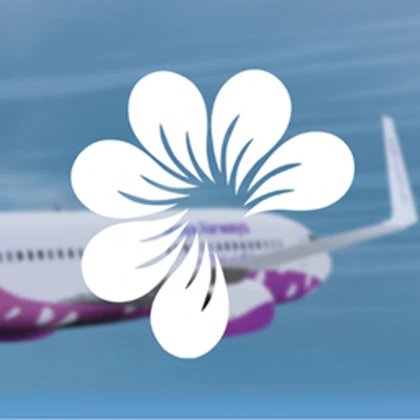 Group Icon