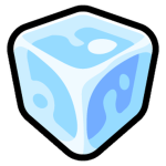 Frozen Treasure