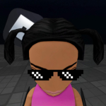 highk_y