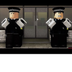 SUK | United Kingdom