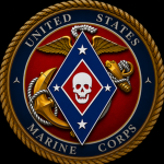Мarine Corps Special Operations Command