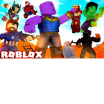 survive thanos fan group
