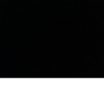 ‘ ‘ store of clothes ‘ ‘