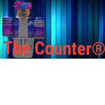 The Counter®