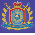 Muffin Special Forces [MSF]
