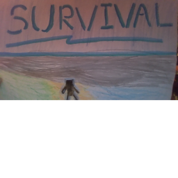 Survival