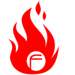 Flame!