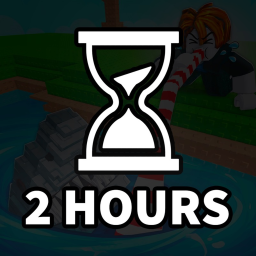 Before game thumbnail