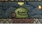 Derp Developer’s