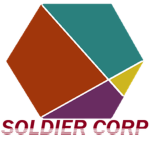 SOLDΙER CORP