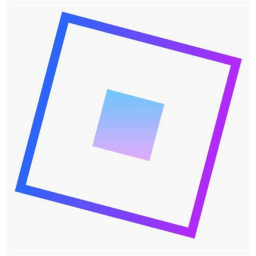 Updates to Games