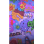 -swag- :)