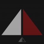 Artemis Security Branch