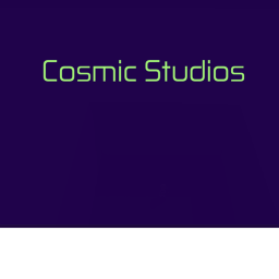 Cosmic Countdown (Froggo's Gui Test & Leaks Soon!)