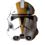 [SWU] Rebel Alliance [:]