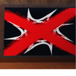 (UPDATE 2) ANTI-SPAWNISM