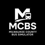 Milwaukee County Bus Simulator | MCBS