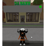 4kDee