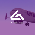 Astral Airwaуs