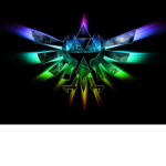 saskeflamecontrol Official Clothing Group