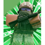 USAF | Truffle's Security Services
