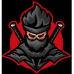 The Ninja Masters Of Destruction
