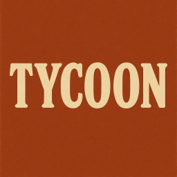 Tycoon