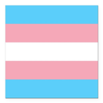 trans safe space < 3