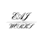 EAJ Works
