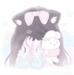 staff ୨୧