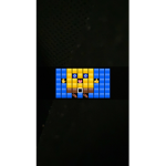 DannyCapalottt