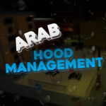 Arab Hood Management