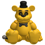 Roblox entity thumbnail