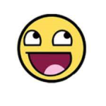 memeECT