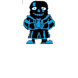 Neon Sans Multiverse