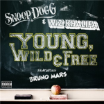 Young, Wild and Free