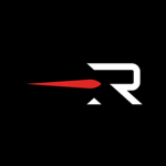 Rocket Lab USA