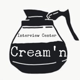 Interview center