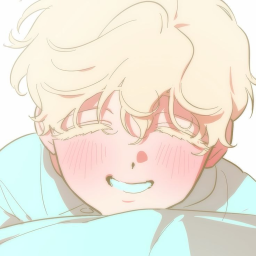 mpreg luka in the backrooms