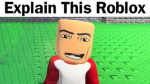Roblox Sigma Members