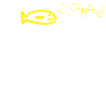 CompoltedFishers