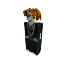 cart ride into roblox!
