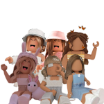 Bunny'ssquad