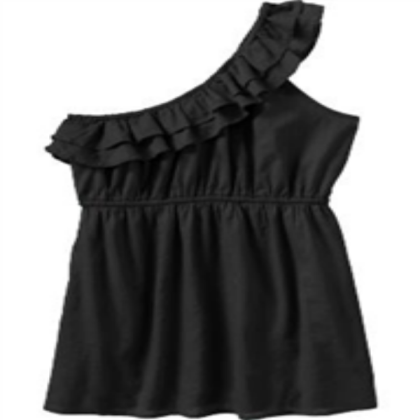 Shirt. Roblox decal