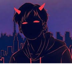 ⁂The Demon's⁂