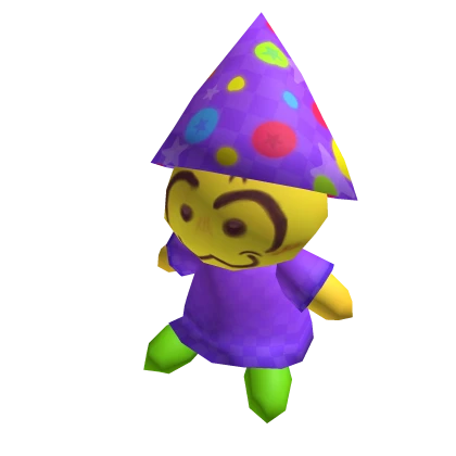 Item Thumbnail