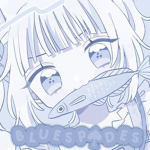 BlueSpxdes